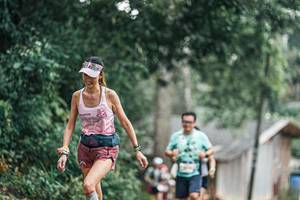 BIB: 
                            <button type="button" onclick="openModal(25635427)" class="btn btn-primary btn-sm float-right btn-popup" data-toggle="modal" data-target=".modal-high-quality">
                        <i class="fas fa-shopping-cart"></i> Add to Cart
                    </button>
                                            <button type="button" onclick="isThisMe(25635427, true)" class="btn btn-success btn-sm float-right btn-popup btn-isme hidden" data-toggle="tooltip" data-placement="bottom" title="นี่คือรูปของคุณใช่ไหม คลิกที่นี่เพื่อเอาเข้าอัลบั้ม">
                        <i class="fas fa-plus"></i> Add to album
                    </button>
                    <button type="button" onclick="isThisMe(25635427, false)" class="btn btn-warning btn-sm float-right btn-popup btn-isnotme hidden">
                        <i class="fas fa-ban"></i> Remove from album
                    </button>